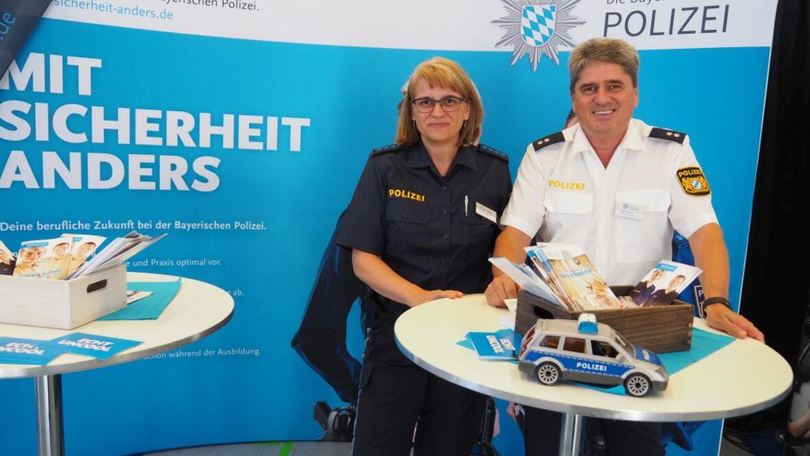 polizeipraesidium-oberbayern-nord
