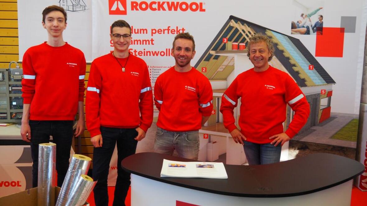 rockwool-deutschland