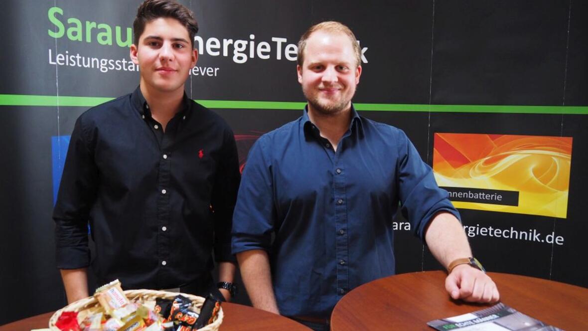 sarauer-energietechnik