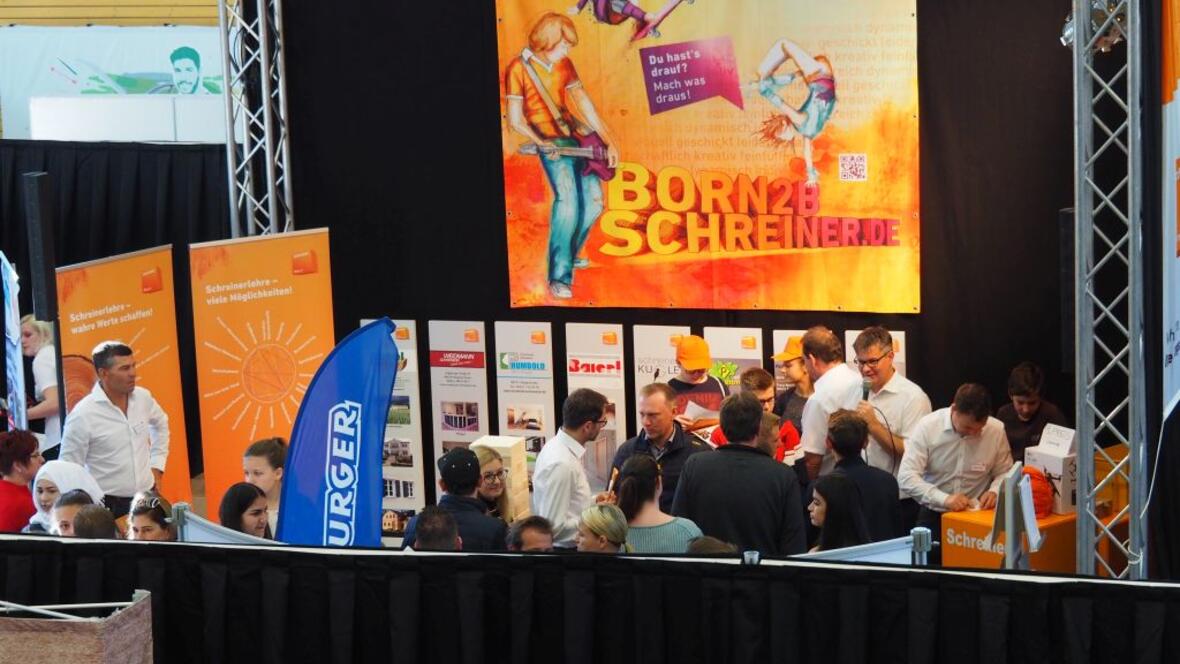 schreinnerinnung-neuburg