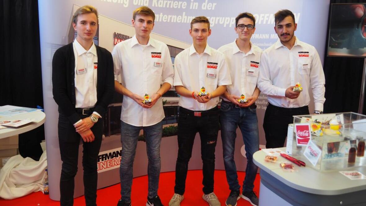 sonax_hofmann-mineral