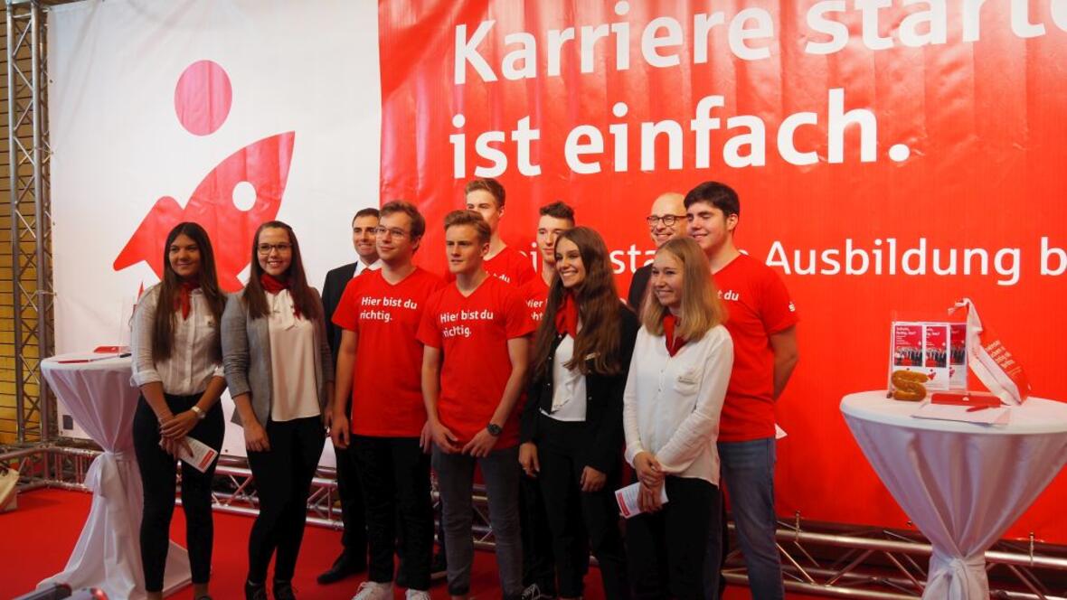 sparkasse-neuburg-rain-2