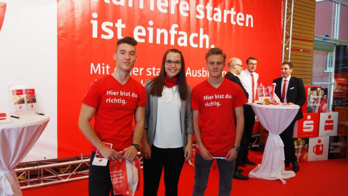 sparkasse-neuburg-rain