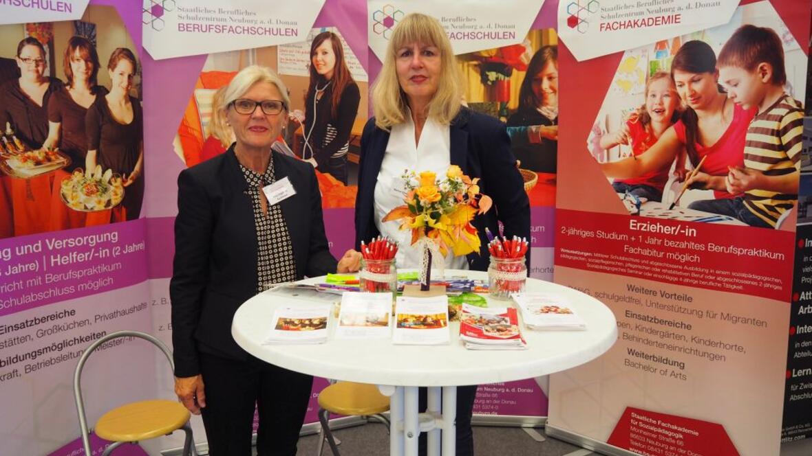 staatliches-berufliches-schulzentrum-neuburg