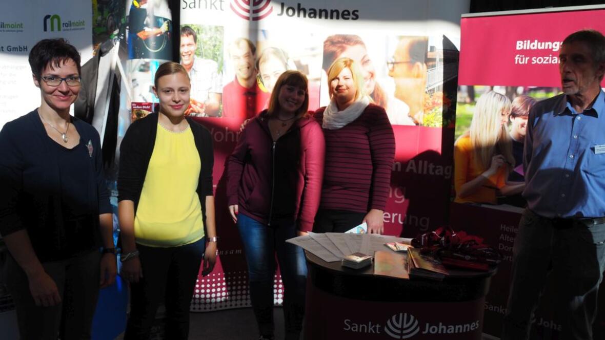 stiftung-st-johannes