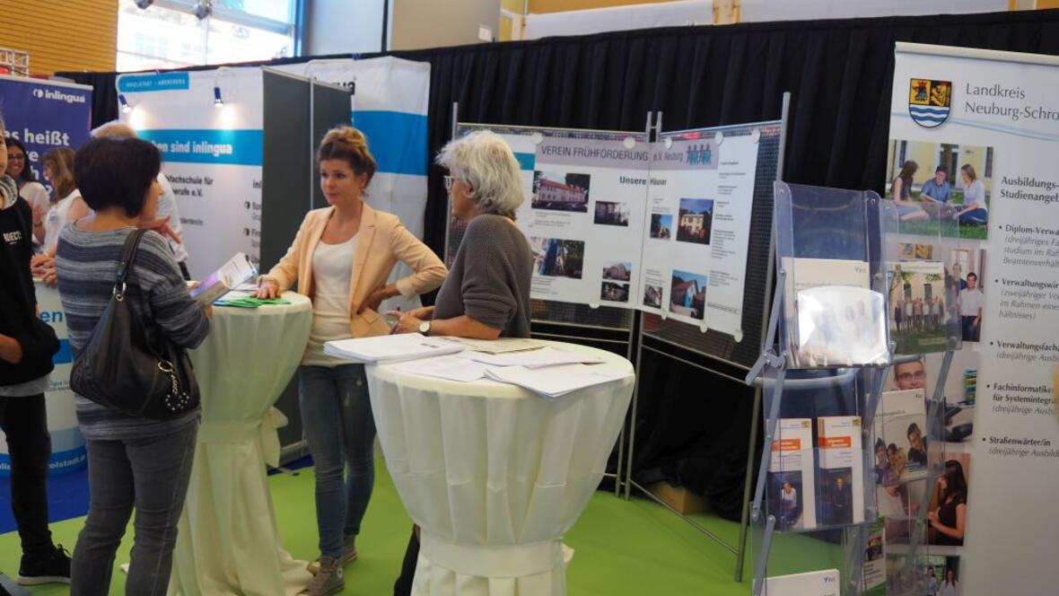 verein-fruehfoerderung