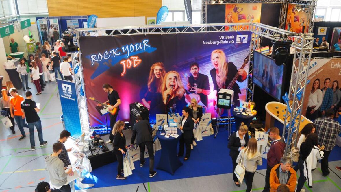 vr-bank-neuburg-rain-2