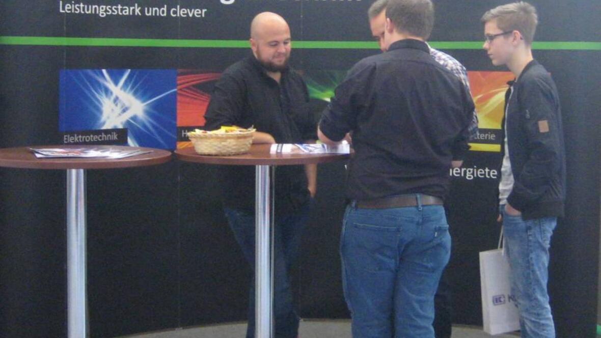 a-zu-bi-sarauer-energietechnik