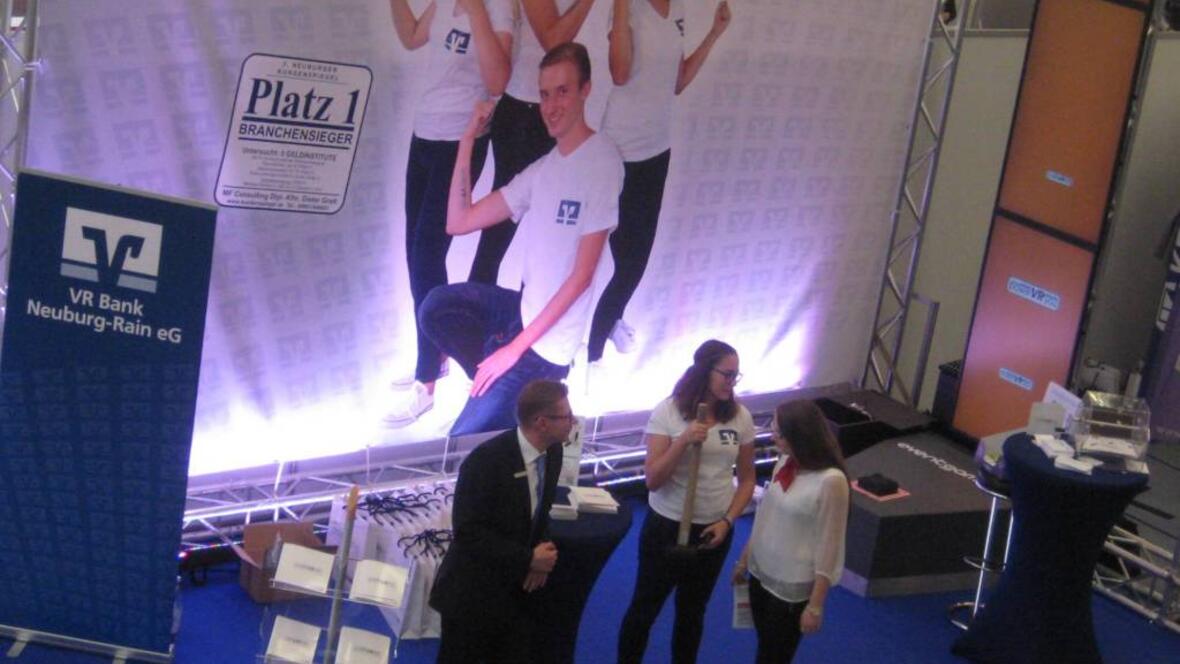 a-zu-bi-raiffeisenbank2