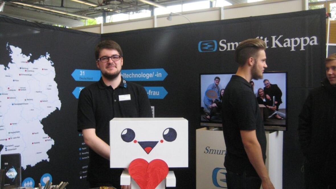 a-zu-bi-smurfit-kappa