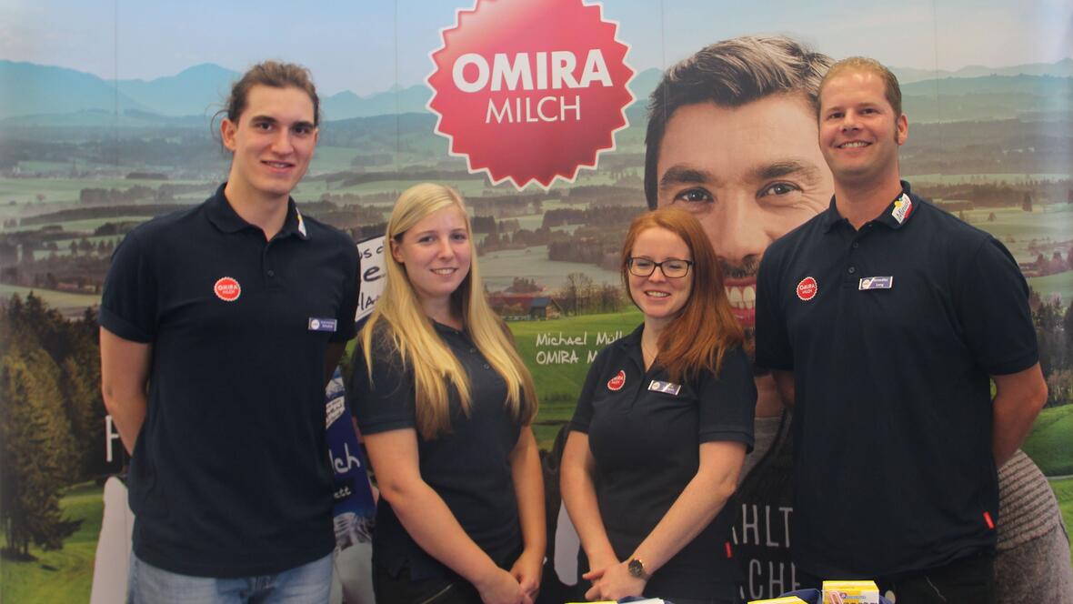 a-zu-bi-neuburger-milchwerke