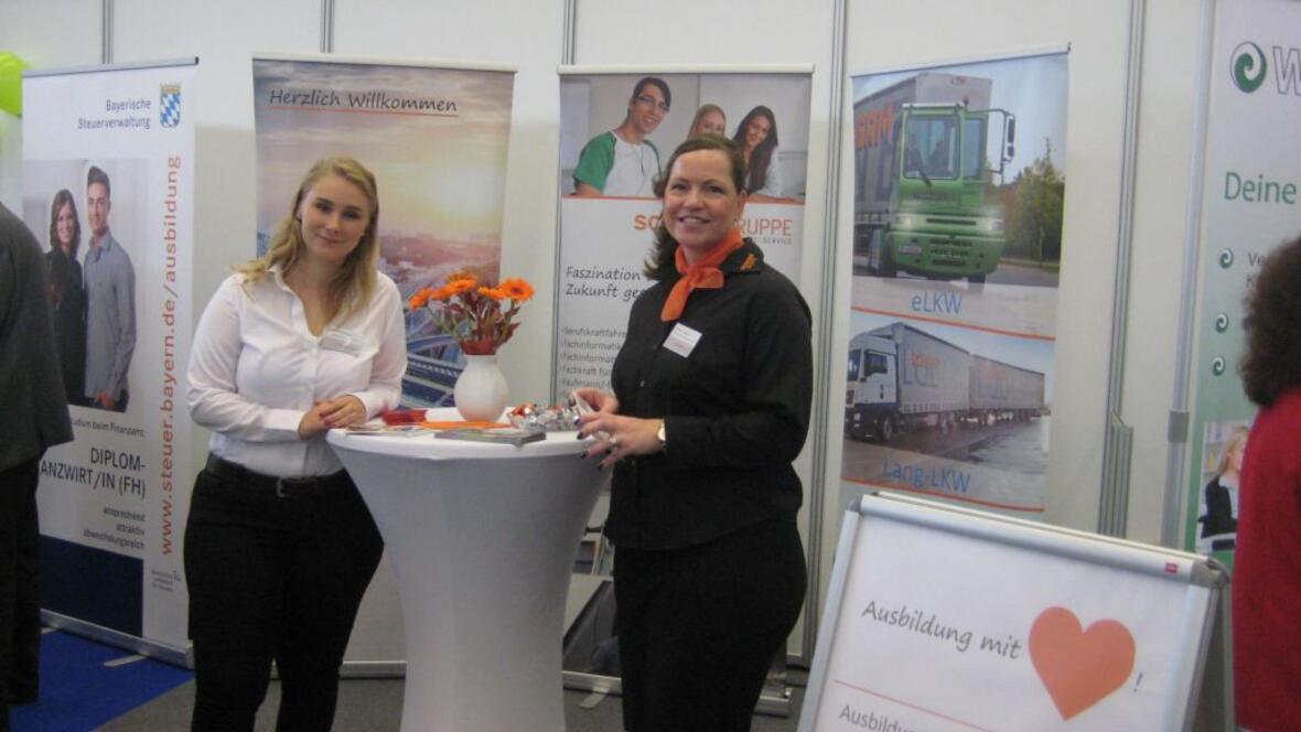 a-zu-bi-scherm-gruppe