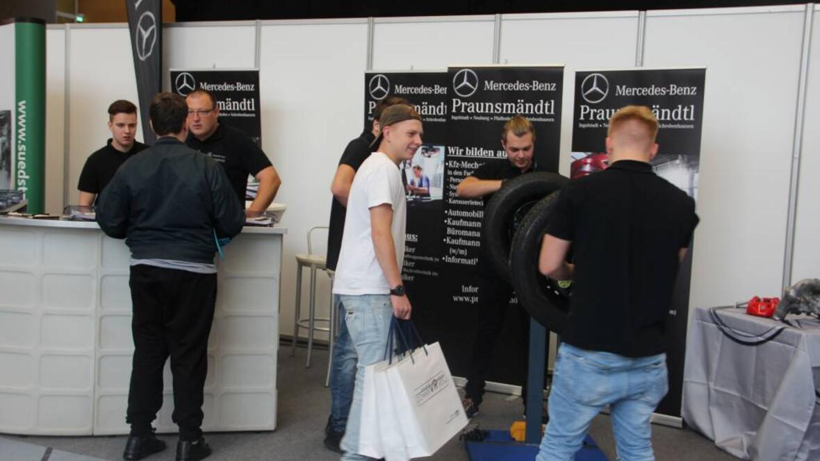 a-zu-bi-praunsmaendtl