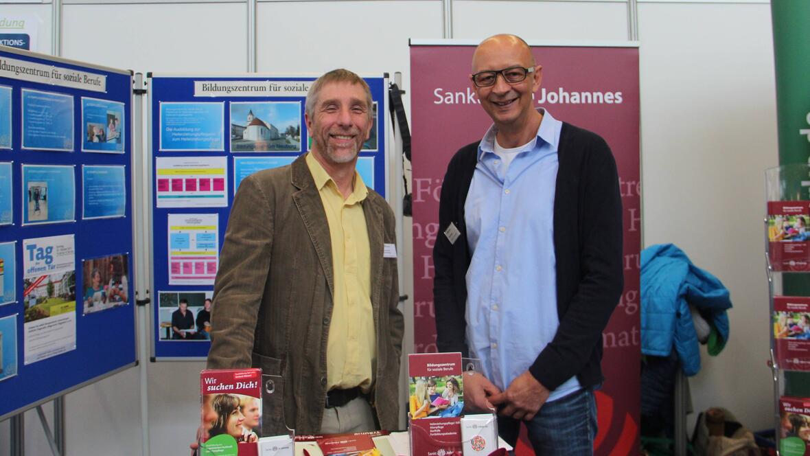 a-zu-bi-sankt-johannes