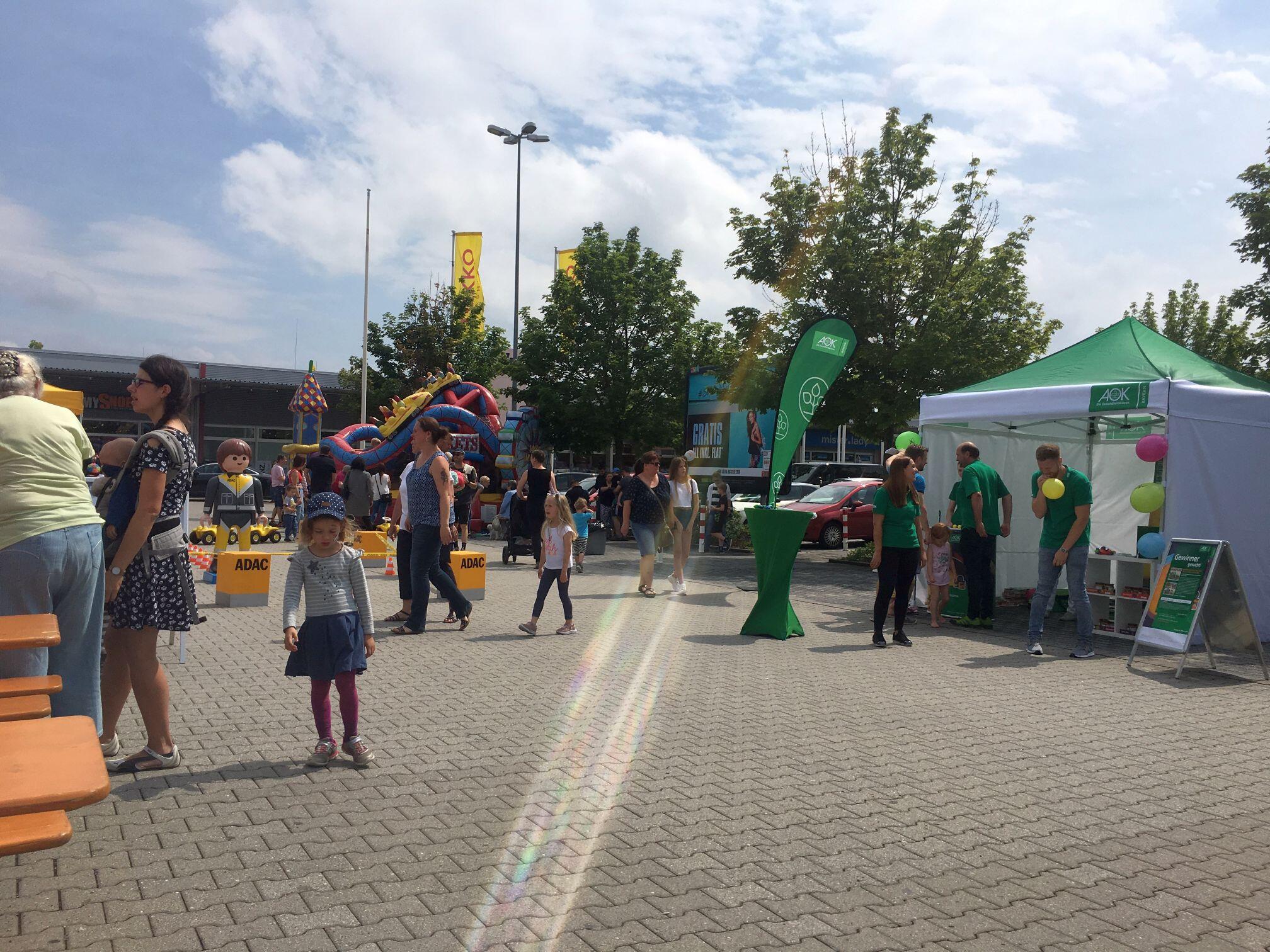 suedpark-familienfest-2019-30