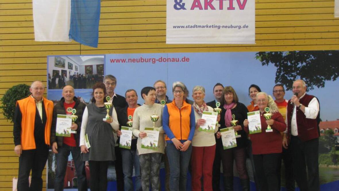 siegerehrung-alb-donau-walking-cup-1