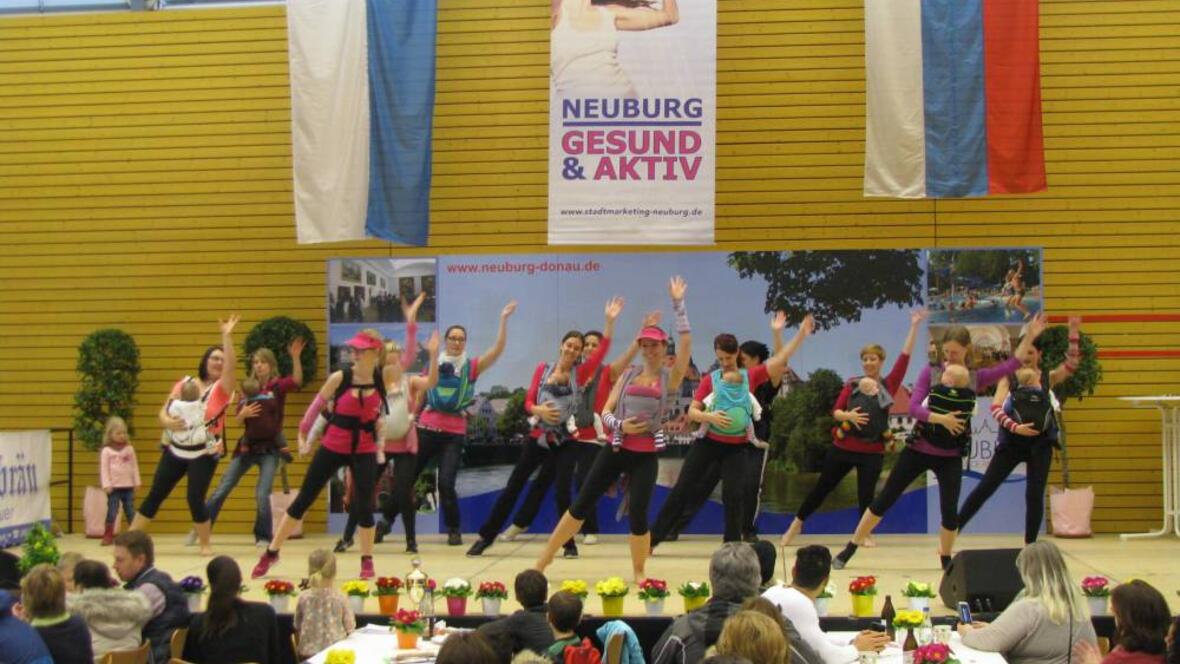 vorfuehrung-kanga-training-1