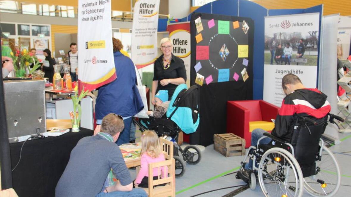 offene-hilfen-nd-sob