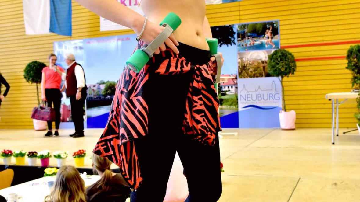 sport-und-freizeitmodenschau-c-volker-moeller-3