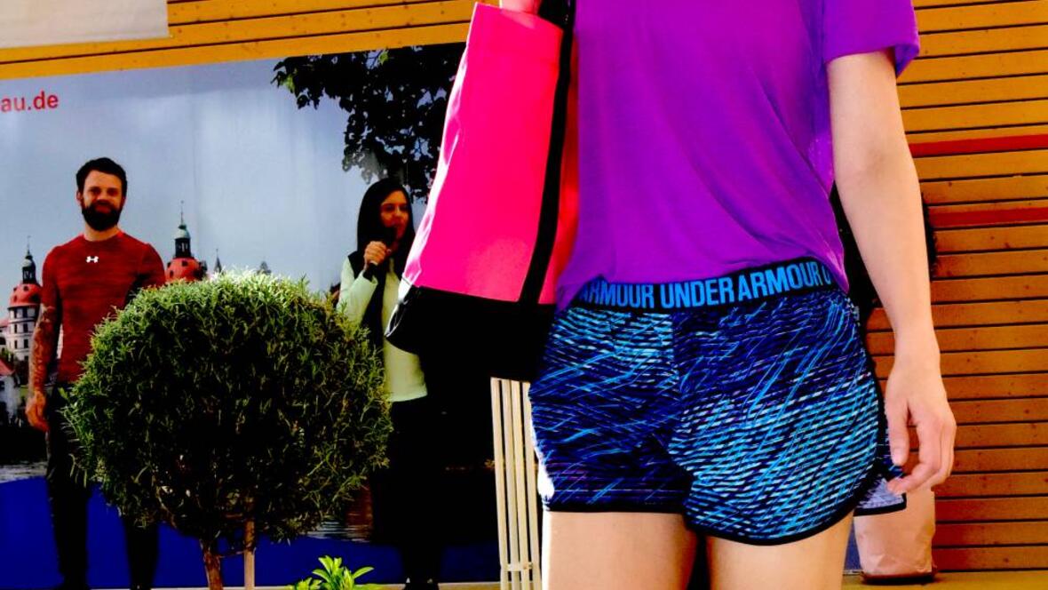 sport-und-freizeitmodenschau-c-volker-moeller-9