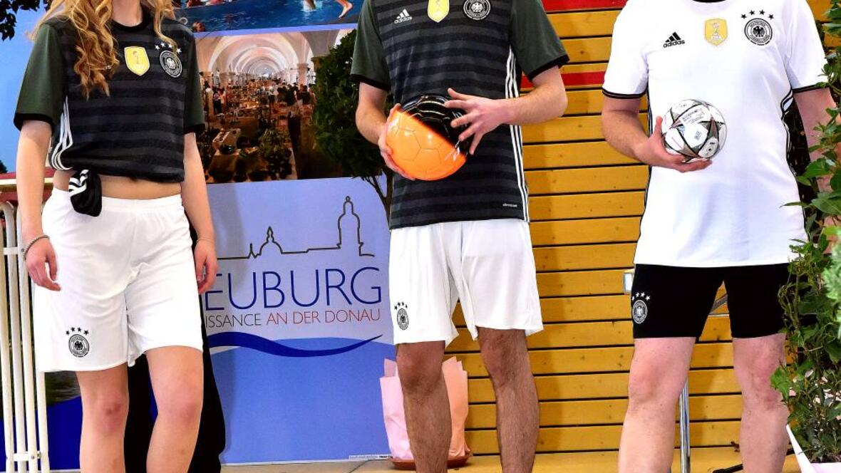 sport-und-freizeitmodenschau-c-volker-moeller-5