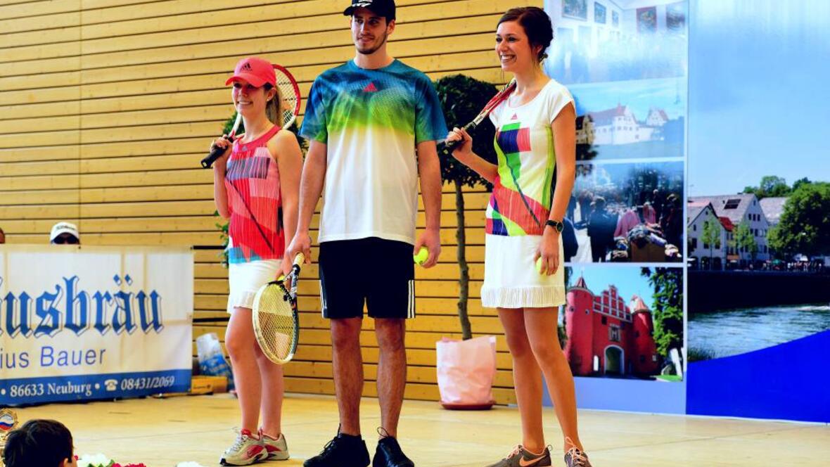 sport-und-freizeitmodenschau-c-volker-moeller-12