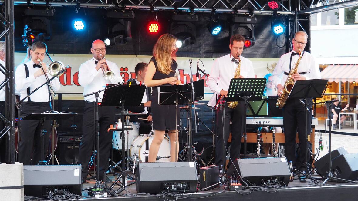 salon-und-jazzorchester-cassablanka