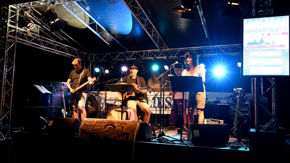 tom-schmid-und-sei-feine-bagage