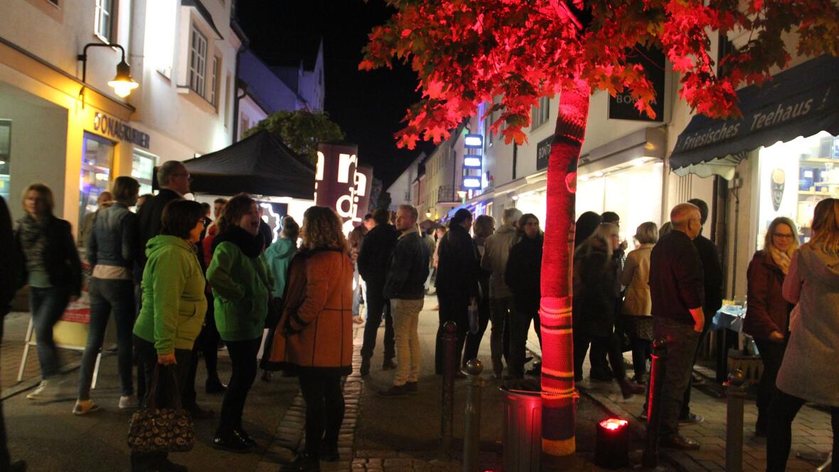 schmidstrasse-neuburg-leuchtet
