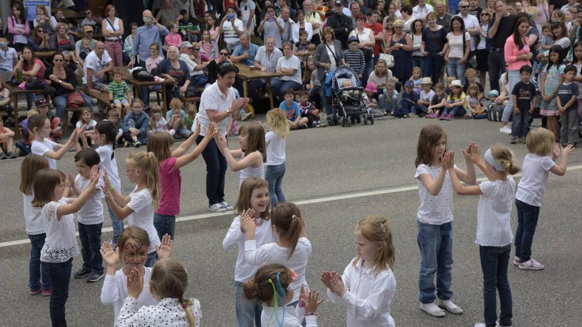 tanzschule-kober-am-hofgartenfest