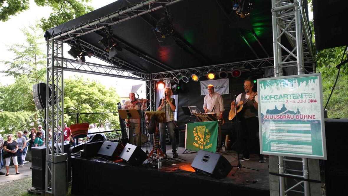 celtic-troubadours-am-hofgartenfest-c-florian-staron