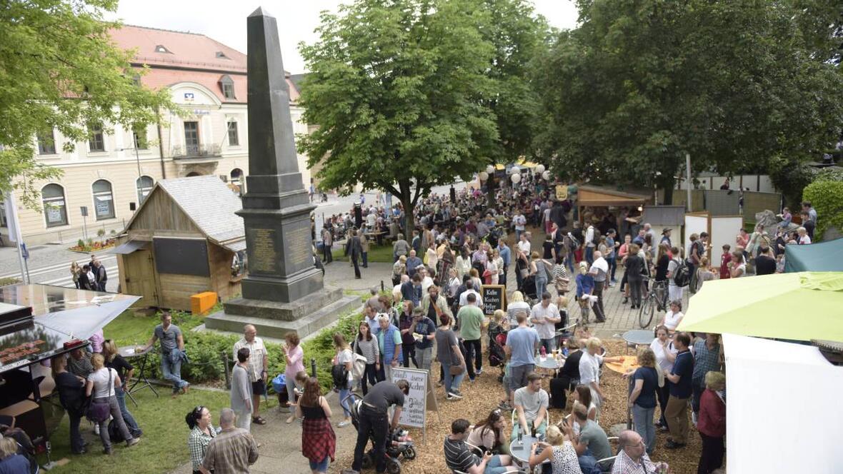 neuburger-hofgartenfest-2016-1
