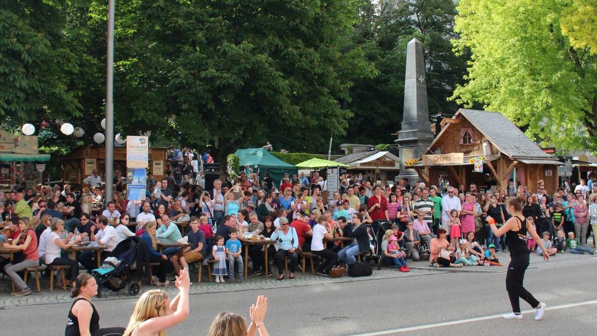 tanzschule-taktgefuehl-am-hofgartenfest-1