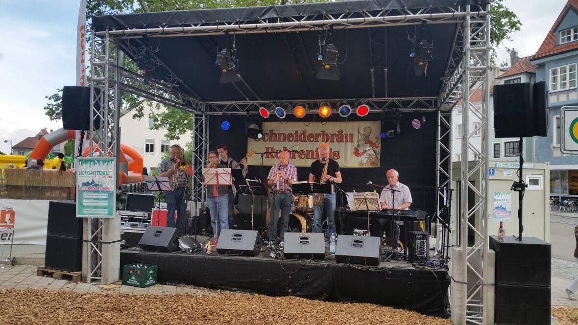 bourbon-jazz-band-am-hofgartenfest