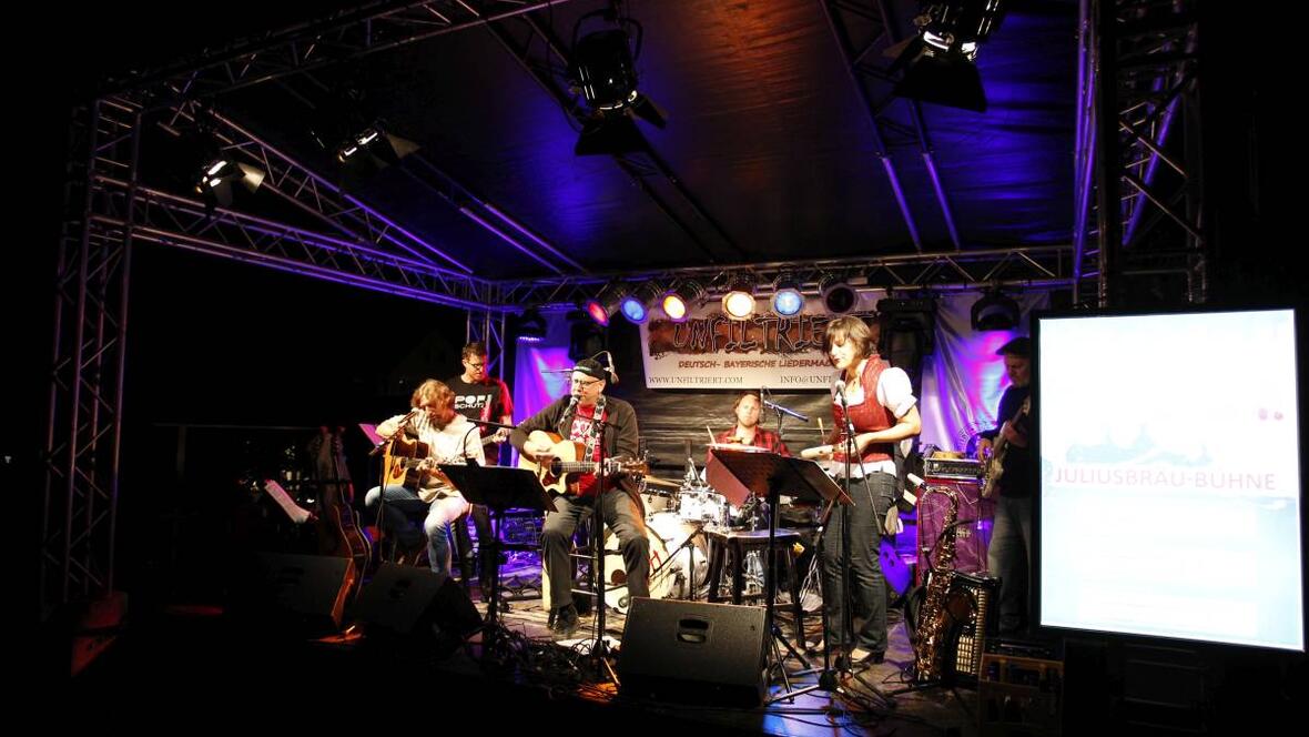 unfiltriert-am-hofgartenfest-c-florian-staron