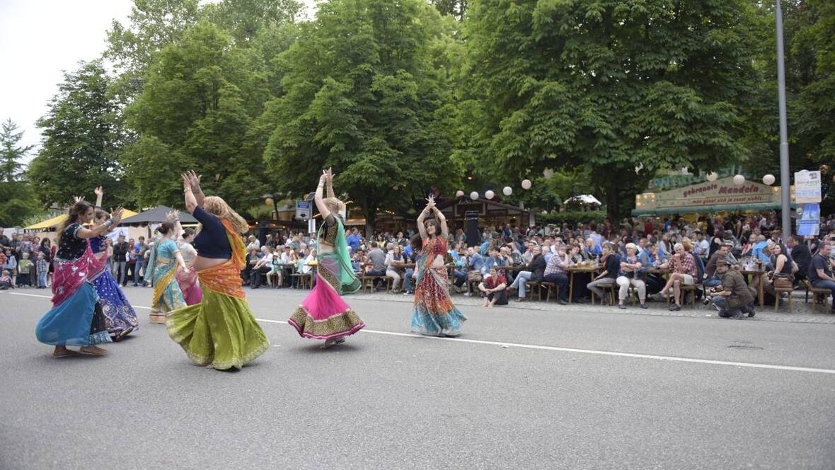 sadiya-am-hofgartenfest-1