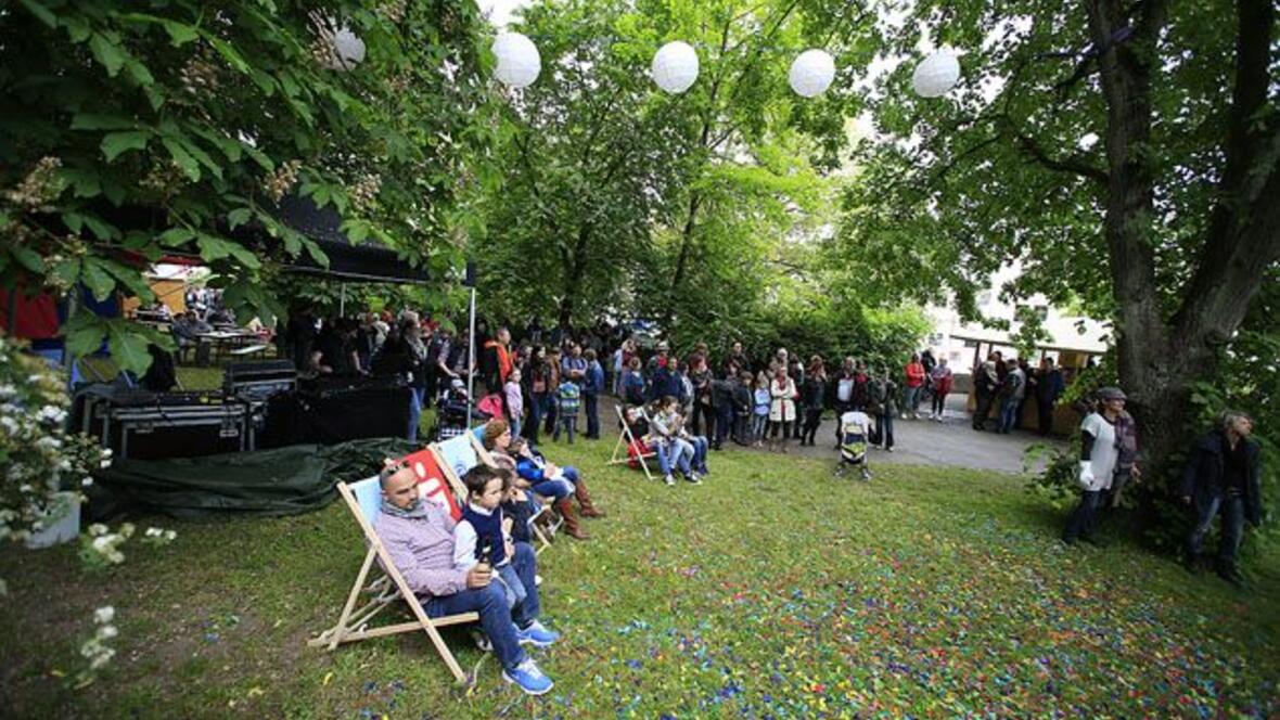 neuburger-hofgartenfest