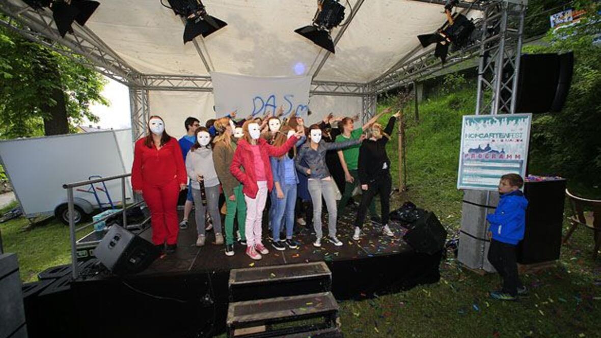 jugendtheater-des-volkstheaters-1