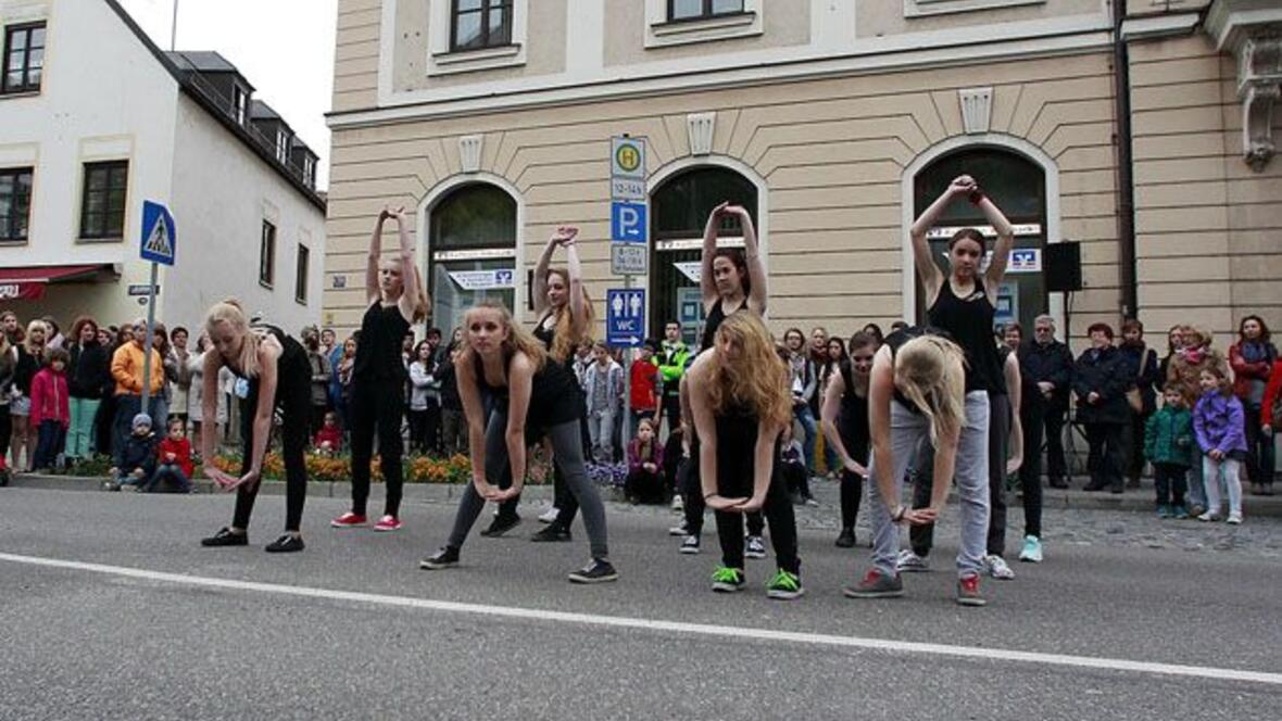 tanzschule-taktgefuehl-3