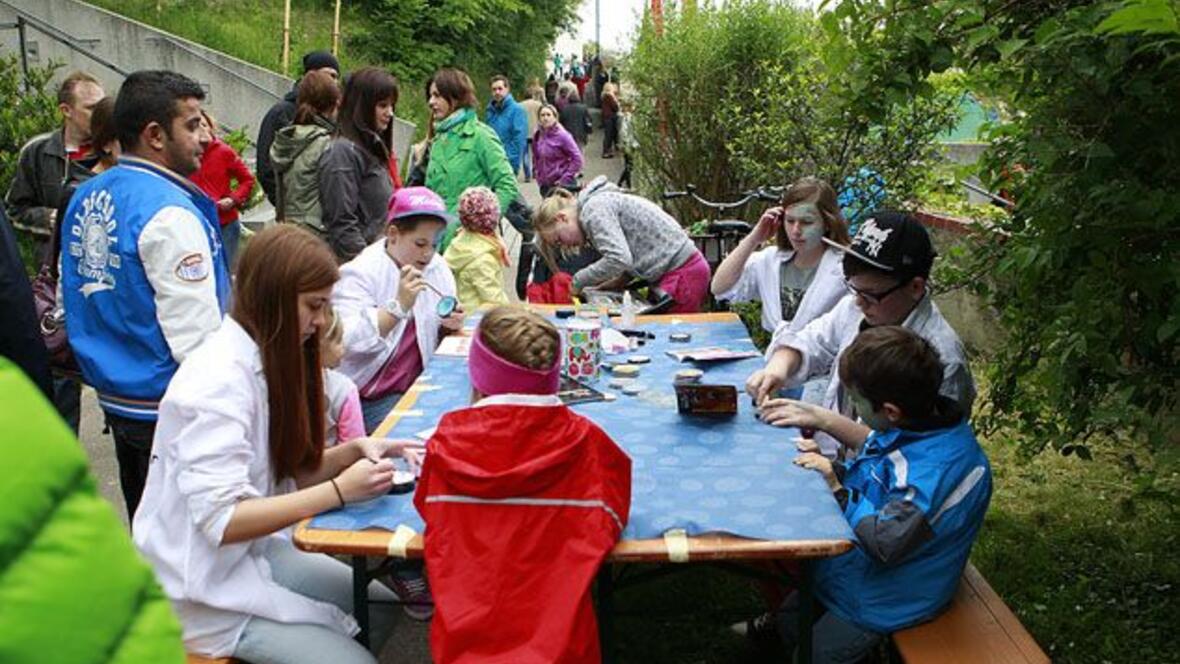 kinderbetreuung-traumtheater