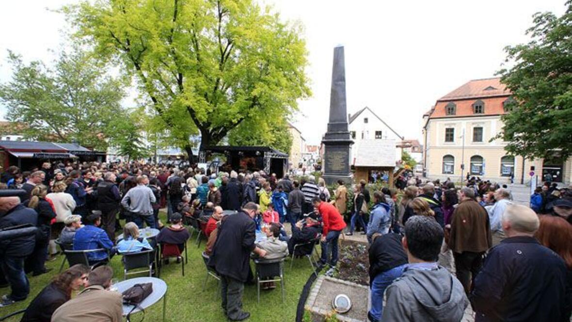 neuburger-hofgartenfest-1