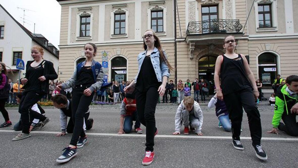 tanzschule-taktgefuehl-1