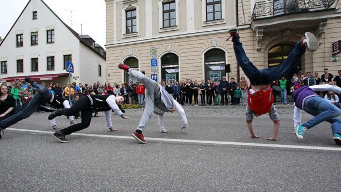 tanzschule-taktgefuehl