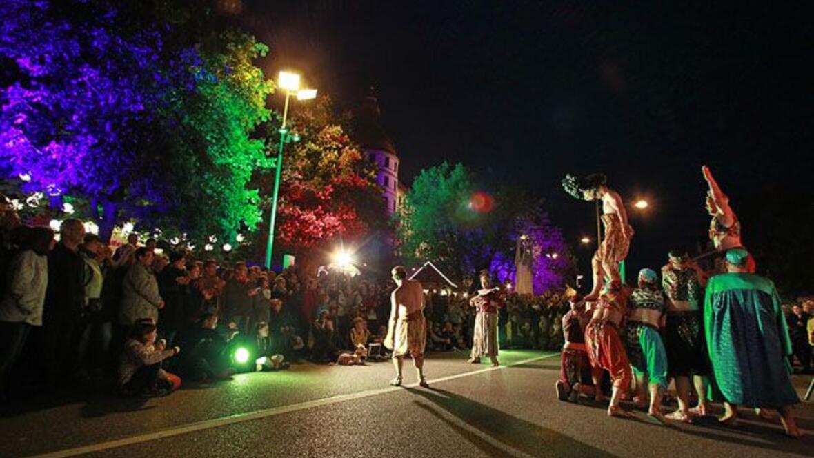 maennergarde-der-burgfunken-1-1