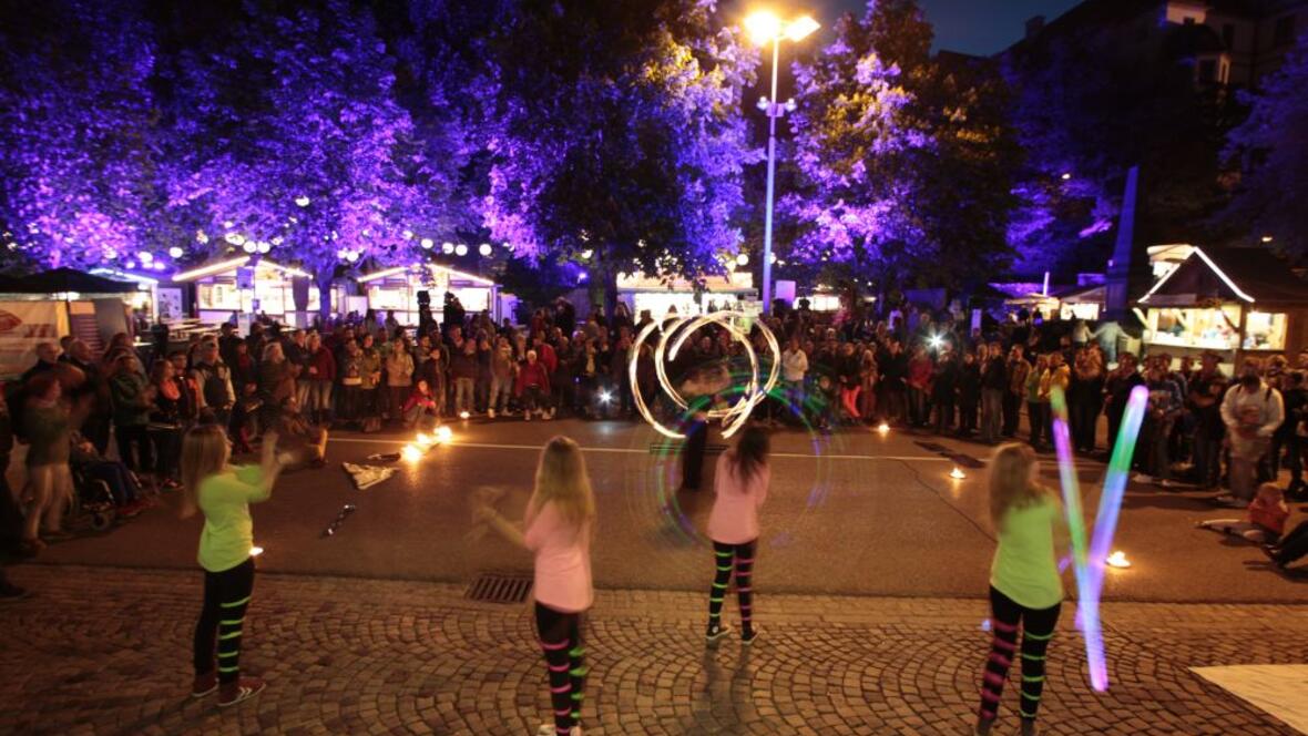 light-and-fireshow-mit-andrea-herbinger-1