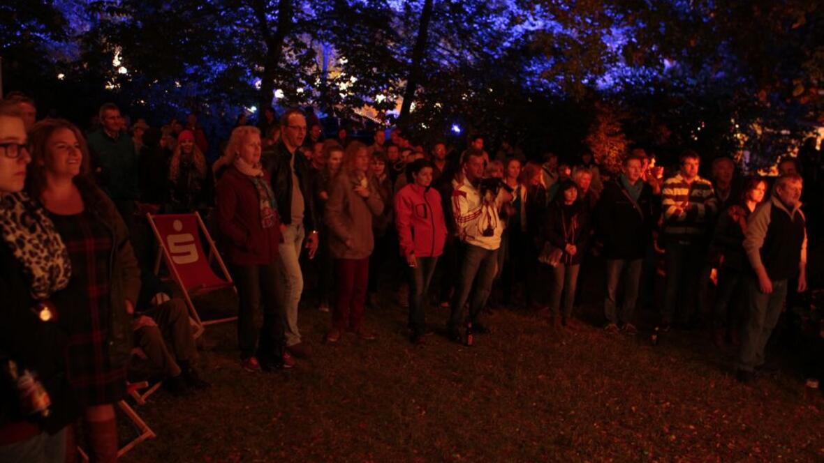 neuburger-hofgartenfest-2