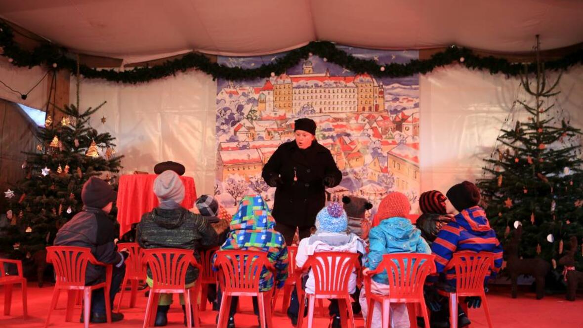 weihnachtsgeschichten-mit-carla