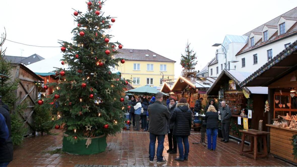 neuburger-weihnachtsmarkt-8