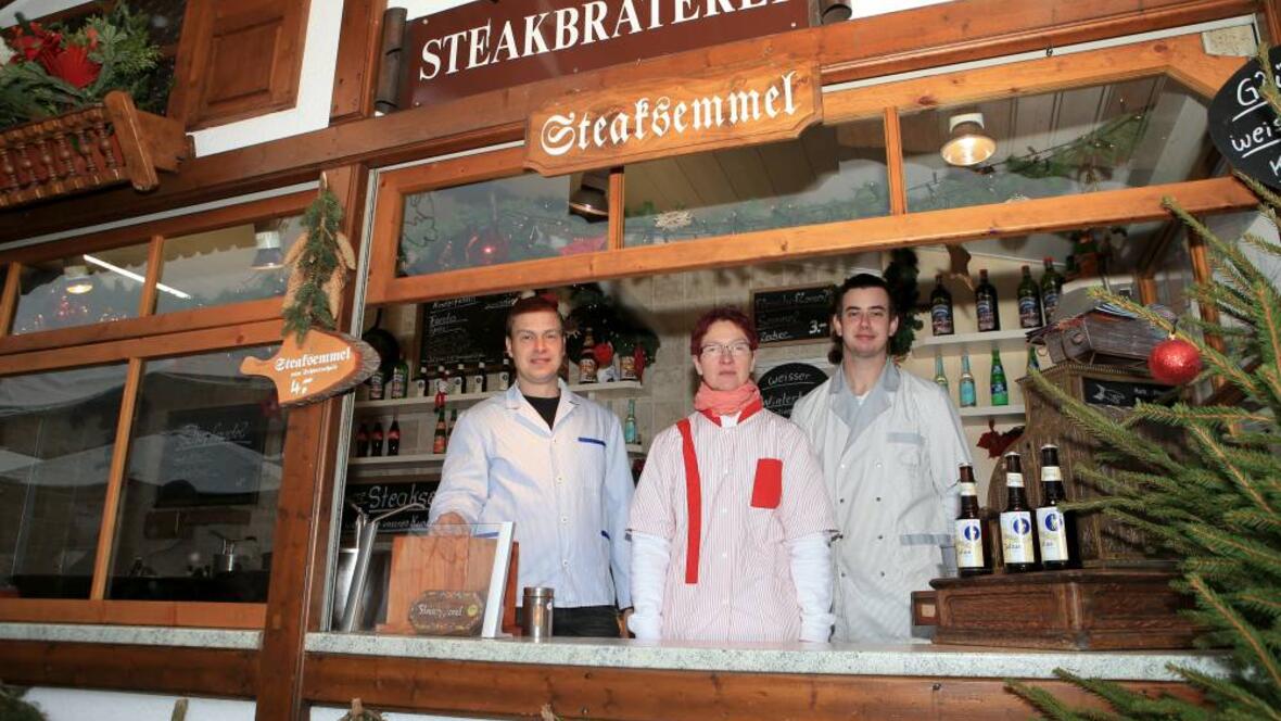 neuburger-weihnachtsmarkt-5