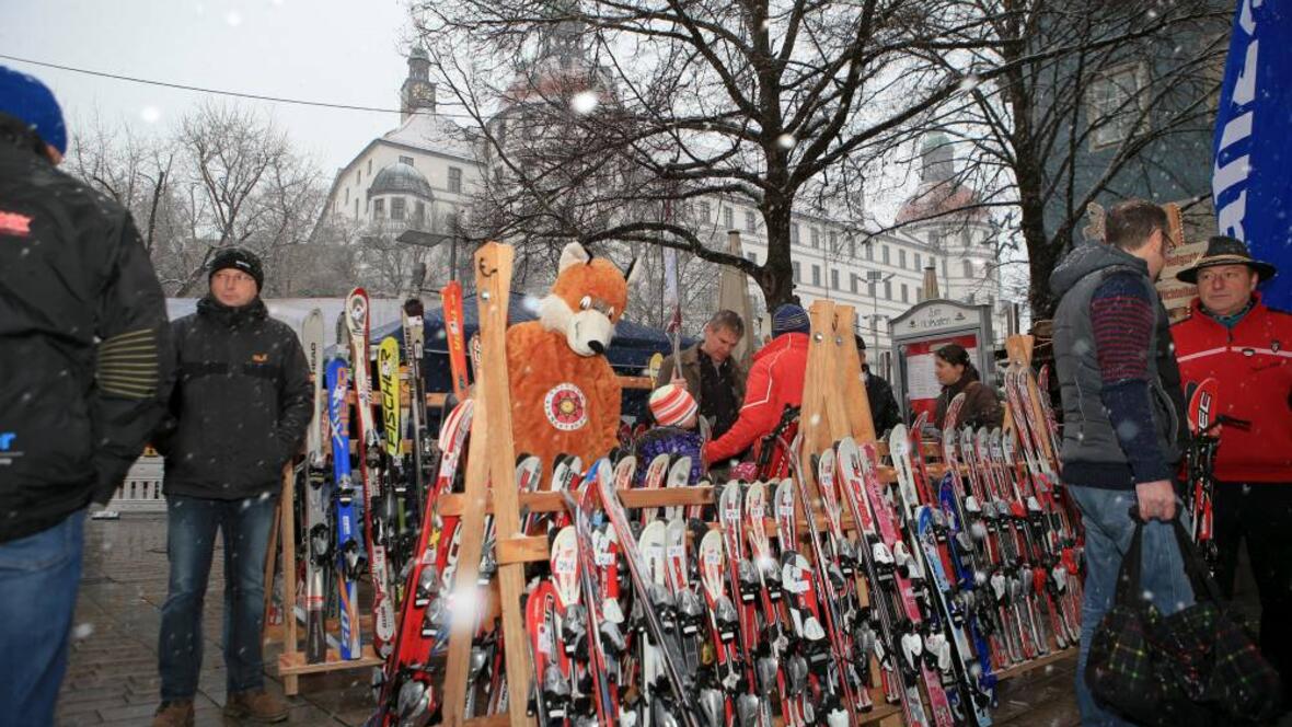 rennertshofener-skiclub-1